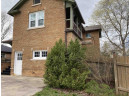 924 E Milwaukee Street, Janesville, WI 53545