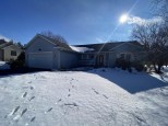 E11147 Wynsong Drive Baraboo, WI 53913