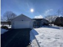 E11147 Wynsong Drive, Baraboo, WI 53913