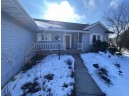 E11147 Wynsong Drive, Baraboo, WI 53913