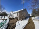 E11147 Wynsong Drive, Baraboo, WI 53913