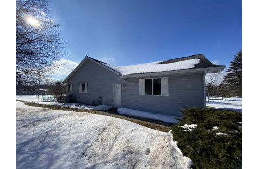 E11147 Wynsong Drive, Baraboo, WI 53913