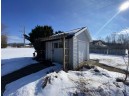 E11147 Wynsong Drive, Baraboo, WI 53913