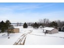 W5742 Lakeview Drive, Montello, WI 53949