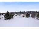 W5742 Lakeview Drive, Montello, WI 53949