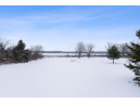 W5742 Lakeview Drive, Montello, WI 53949