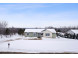 W5742 Lakeview Drive Montello, WI 53949