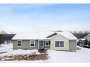 W5742 Lakeview Drive, Montello, WI 53949