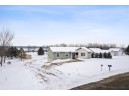 W5742 Lakeview Drive, Montello, WI 53949