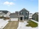 298 S Longfield Drive Sun Prairie, WI 53590