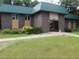 412 E Slifer Street Portage, WI 53901