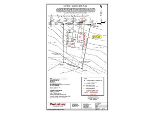 4091 Eagle Mound Pass DeForest, WI 53532