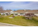 704 Creek Edge Drive 6, DeForest, WI 53532