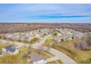 704 Creek Edge Drive 6, DeForest, WI 53532