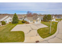 704 Creek Edge Drive 6, DeForest, WI 53532