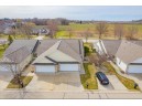 704 Creek Edge Drive 6, DeForest, WI 53532