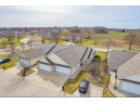 704 Creek Edge Drive 6, DeForest, WI 53532