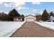 1617 N Hemmingway Court Janesville, WI 53545