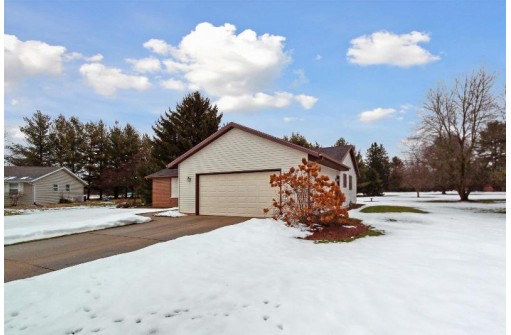 1617 N Hemmingway Court, Janesville, WI 53545