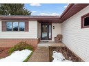 1617 N Hemmingway Court, Janesville, WI 53545