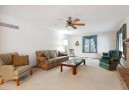 1617 N Hemmingway Court, Janesville, WI 53545