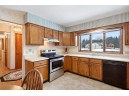 1617 N Hemmingway Court, Janesville, WI 53545