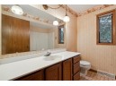 1617 N Hemmingway Court, Janesville, WI 53545