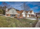 7822 Courtyard Drive, Madison, WI 53719