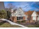 7822 Courtyard Drive Madison, WI 53719