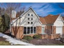 7822 Courtyard Drive, Madison, WI 53719