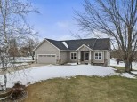 7573 Lokken Lane Verona, WI 53593