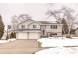 1904 Manchester Crossing Waunakee, WI 53597