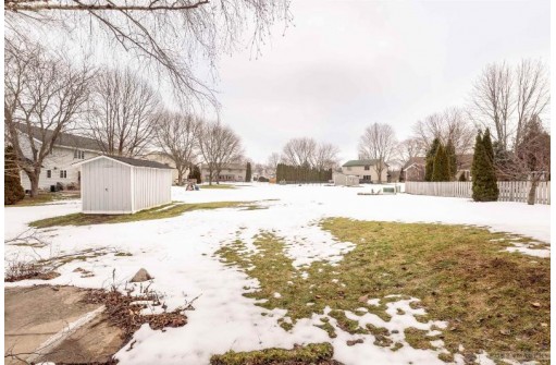 1904 Manchester Crossing, Waunakee, WI 53597