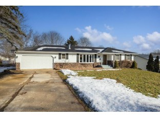 505 Richards Street Orfordville, WI 53576