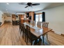 6757 Prairie View Drive, Sun Prairie, WI 53590