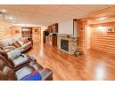 6757 Prairie View Drive, Sun Prairie, WI 53590