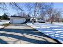 6757 Prairie View Drive, Sun Prairie, WI 53590