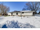 6757 Prairie View Drive, Sun Prairie, WI 53590