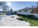 6757 Prairie View Drive, Sun Prairie, WI 53590