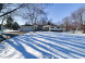 6757 Prairie View Drive Sun Prairie, WI 53590