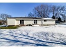 6757 Prairie View Drive, Sun Prairie, WI 53590