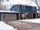 153 Nautilus Drive Madison, WI 53705