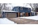 153 Nautilus Drive Madison, WI 53705