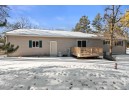 328 Blue Sky Trail, Nekoosa, WI 54457