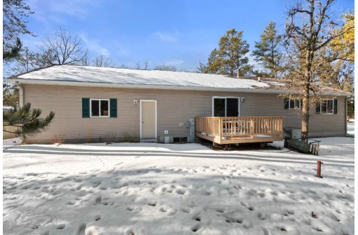 328 Blue Sky Trail, Nekoosa, WI 54457