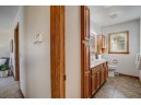 809 Gary Street, Madison, WI 53716