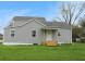 406 W Whitewater Street Whitewater, WI 53190-1942