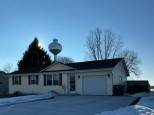 85 Counrtyside Drive Evansville, WI 53536-1183