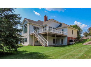 1006 Franconia Court Waunakee, WI 53597