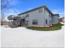 1109 Tamarack Way, Verona, WI 53593